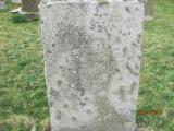 image of grave number 778407